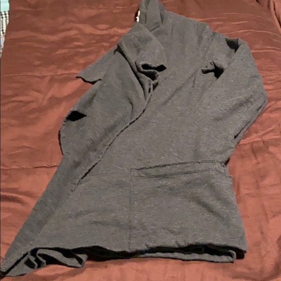 Mod-O-Doc Brand. EUC! - Picture 16 of 16